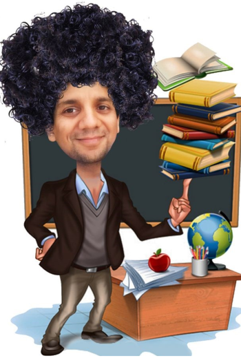 عکس کراپ